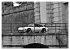 Porsche 911 SC (Wandkalender 2025 DIN... - Bild 3