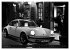 Porsche 911 SC (Wandkalender 2025 DIN... - Bild 5