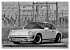 Porsche 911 SC (Wandkalender 2025 DIN... - Bild 7