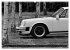 Porsche 911 SC (Wandkalender 2025 DIN... - Bild 8