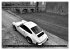 Porsche 911 SC (Wandkalender 2025 DIN... - Bild 9