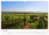 Zauberhaftes Remstal (Wandkalender 2025... - Bild 12