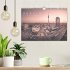 Berlin Citylights (Wandkalender 2025... - Bild 2