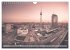 Berlin Citylights (Wandkalender 2025... - Bild 12
