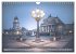Berlin Citylights (Wandkalender 2025... - Bild 14