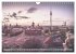 Berlin Citylights (Wandkalender 2025... - Bild 15