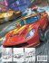 Sport Cars Coloring Book - Bild 2