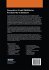 Generative AI and Multifactor... - Bild 2