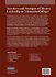 Narratives and Strategies of Effective... - Bild 2