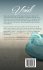 The Void - Bild 2