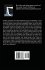 The Writings of Alexander of Lycopolis - Bild 2