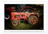Oldtimer - Traktor Liebe (hochwertiger... - Bild 13