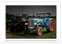Oldtimer - Traktor Liebe (hochwertiger... - Bild 7