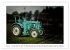 Oldtimer - Traktor Liebe (hochwertiger... - Bild 8
