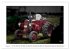 Oldtimer - Traktor Liebe (hochwertiger... - Bild 9
