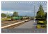 Eisenbahn Kalender 2025 - Oberlausitz... - Bild 12