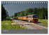 Eisenbahn Kalender 2025 - Oberlausitz... - Bild 14