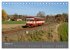 Eisenbahn Kalender 2025 - Oberlausitz... - Bild 3