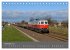 Eisenbahn Kalender 2025 - Oberlausitz... - Bild 4