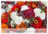 Blüten dicht an dicht (Wandkalender... - Bild 12