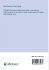 The Survey of Cornwall; And an epistle... - Bild 2