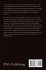 Avance de las fortalezas espirituales - Bild 2