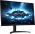 LG 32UR550-B 80 cm (32 Zoll) Monitor... - Bild 2