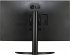 LG 32UR550-B 80 cm (32 Zoll) Monitor... - Bild 4
