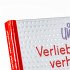 Verliebt, verlobt, verheiratet! Ich... - Bild 6