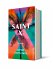 Saint X   (Mängelexemplar) - Bild 2