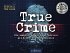 True Crime   (Mängelexemplar) - Bild 7
