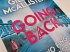 Going Back - Wo fing das Böse an?  ... - Bild 7
