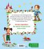 Meine Kindergarten-Freunde (Prinz und... - Bild 7