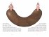 Wurst   (Restauflage) - Bild 3