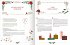 Mein Wichtel-Set   (Restauflage) - Bild 5