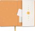 myNOTES Notizbuch A5: Namaste  ... - Bild 4