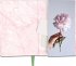 myNOTES Notizbuch A5: Man braucht nicht... - Bild 3