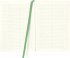 myNOTES Notizbuch A5: Man braucht nicht... - Bild 4
