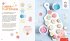 Backen mit Kids (Kindern) - Weihnachten... - Bild 3