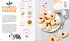 Backen mit Kids (Kindern) - Weihnachten... - Bild 4