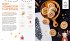 Backen mit Kids (Kindern) - Weihnachten... - Bild 7