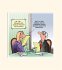 Uli Stein Cartoon-Geschenke: Guten... - Bild 5