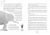 Die wundersamen Kinder des Herrn Tatu  ... - Bild 5