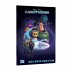 Disney Pixar Lightyear: Das Buch zum... - Bild 2