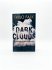 Dark Clouds   (Mängelexemplar) - Bild 2