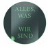 Alles, was wir sind   (Mängelexemplar) - Bild 2