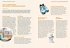 Apotheken Umschau: Der stressfreie... - Bild 5