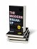 The Modern Break-Up   (Restauflage) - Bild 3