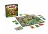 Funky Monkey (Kinderspiel)  ... - Bild 2