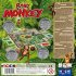 Funky Monkey (Kinderspiel)  ... - Bild 3